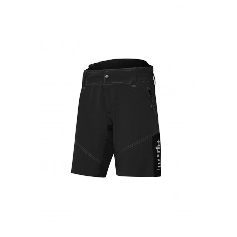 MTB W Short (Donna)